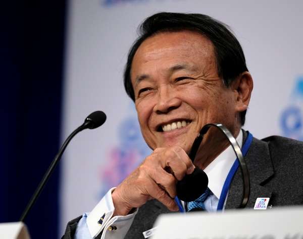 忘れられない嘘