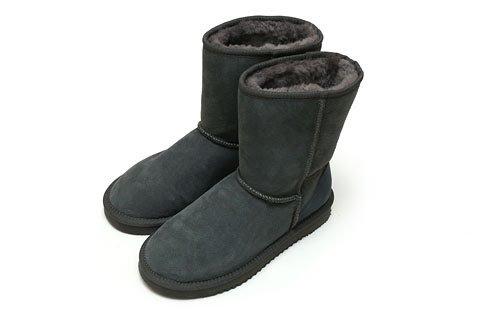UGGブーツ