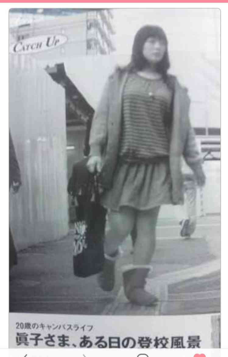 UGGブーツ