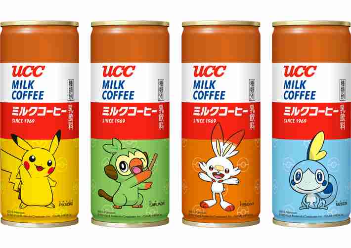 UGGブーツ