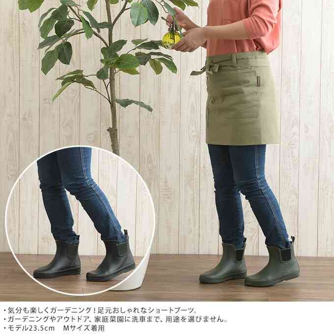 UGGブーツ