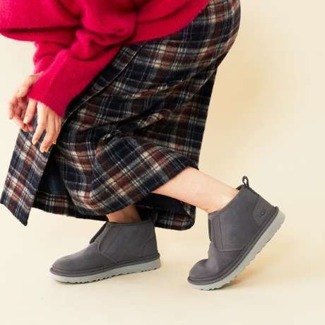 UGGブーツ