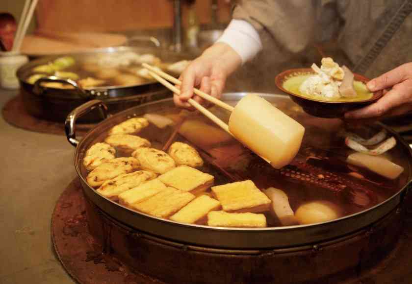大根１本消費レシピ