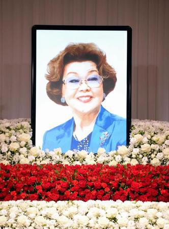 因果応報を議論しましょうパート2  