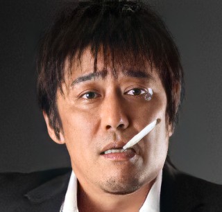 因果応報を議論しましょうパート2  