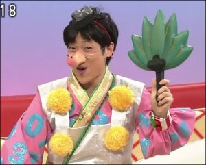 【Eテレ】ここだけこども紅白歌合戦【トリは誰だ!?】Part2