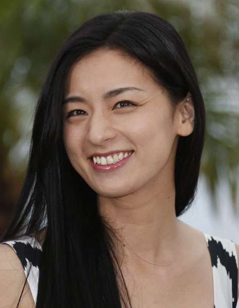 子なし離婚した人part3