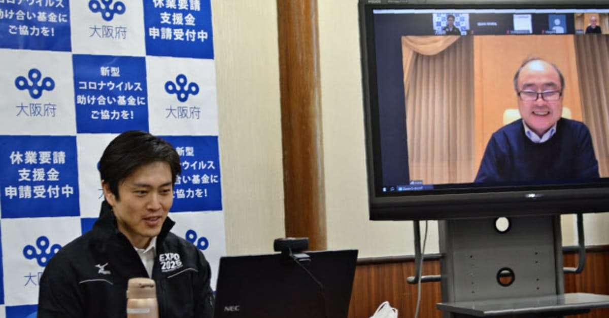 ソフトバンクも月額2980円　20ギガバイト、ドコモ対抗へ