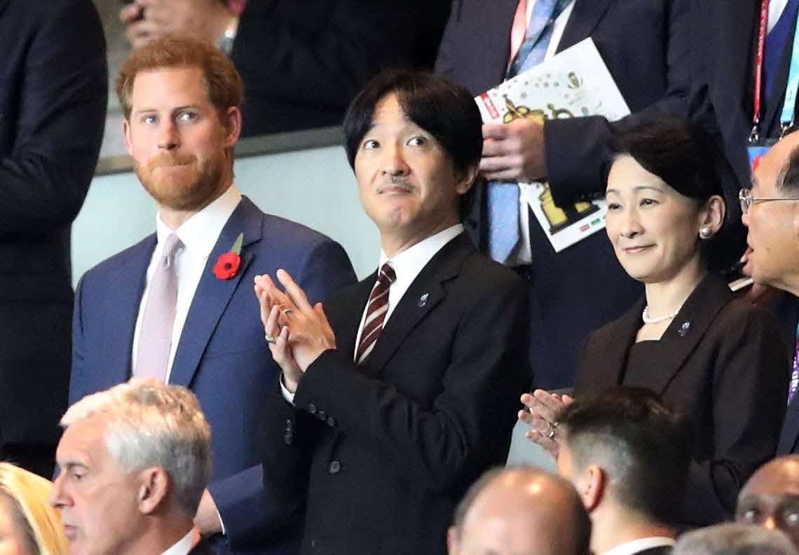 恐い話。世間知らずの旦那編