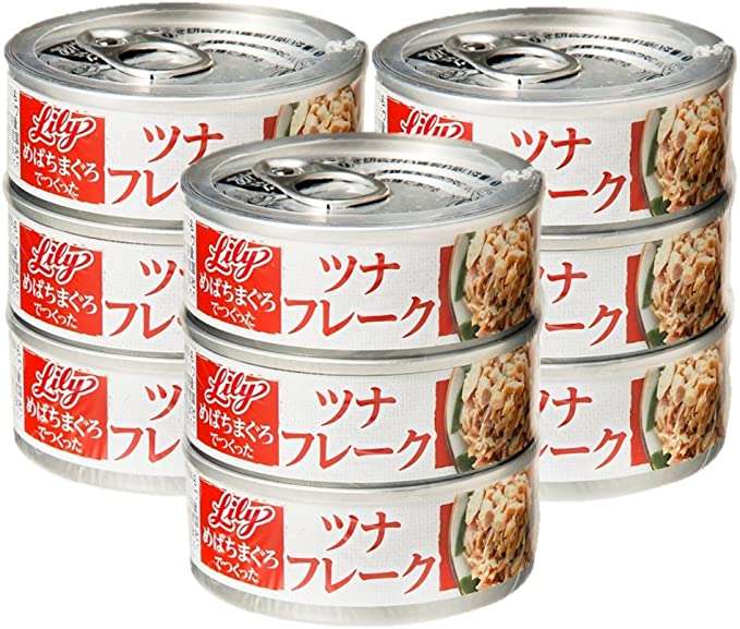 よく食べるものはなんですか？