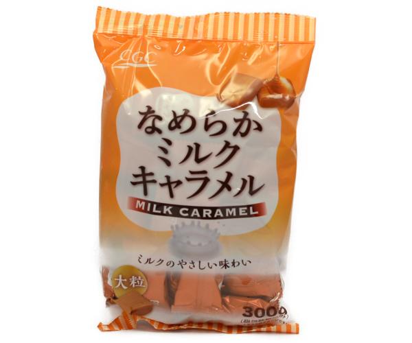 よく食べるものはなんですか？