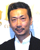 ヤクザの怖い話パート2