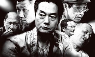 ヤクザの怖い話パート2