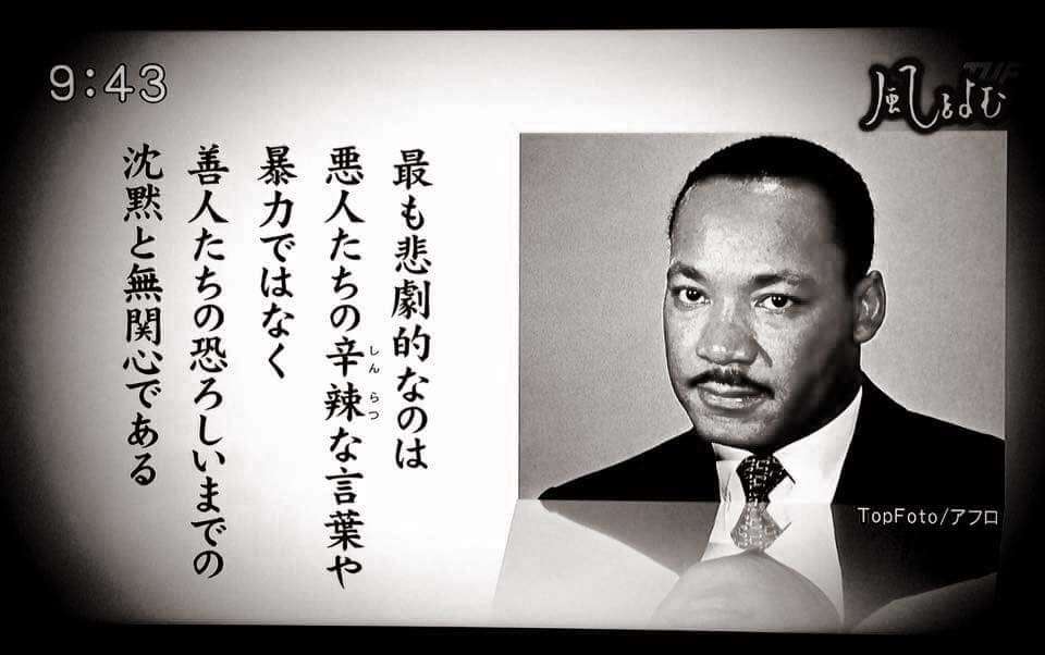 イルミナティ・陰謀論を語りたいpart18