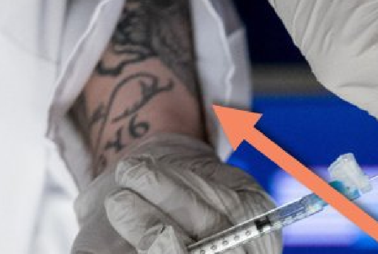 イルミナティ・陰謀論を語りたいpart18