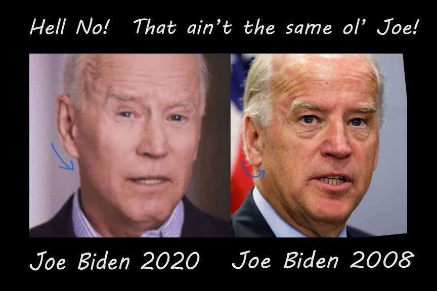 イルミナティ・陰謀論を語りたいpart18