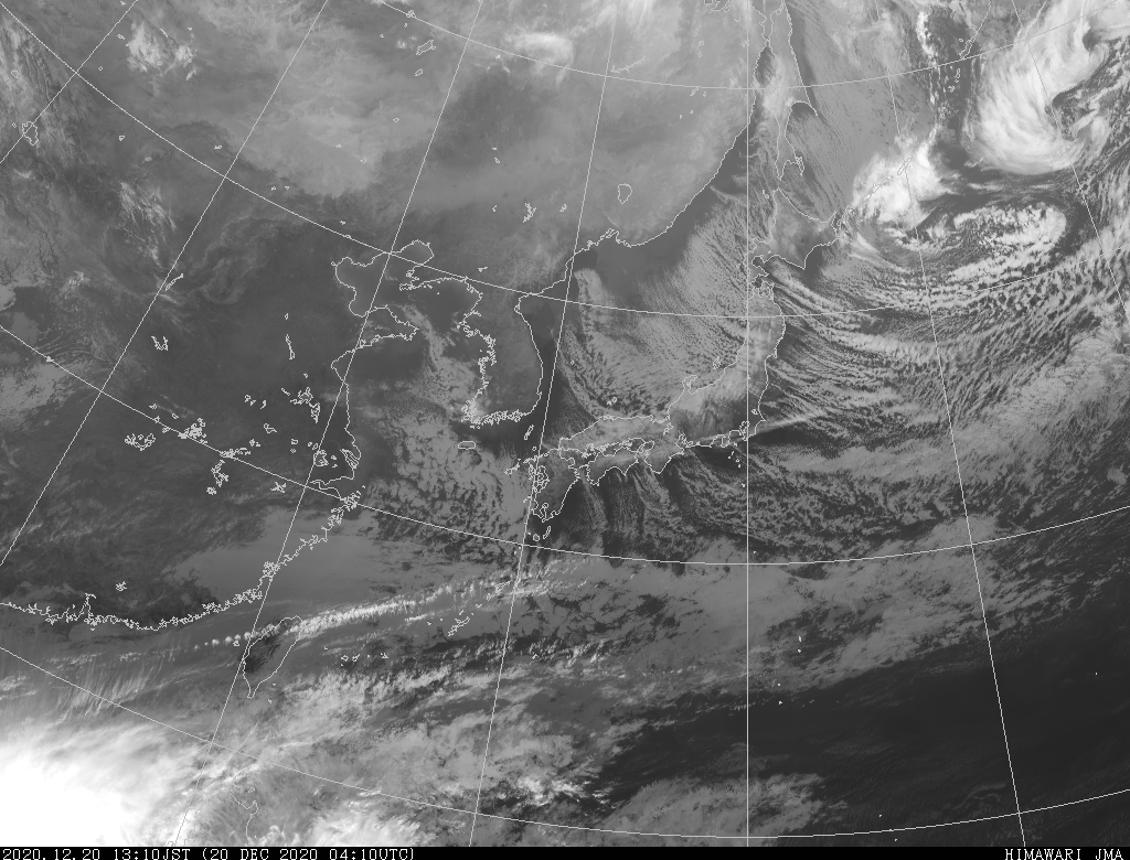 イルミナティ・陰謀論を語りたいpart18