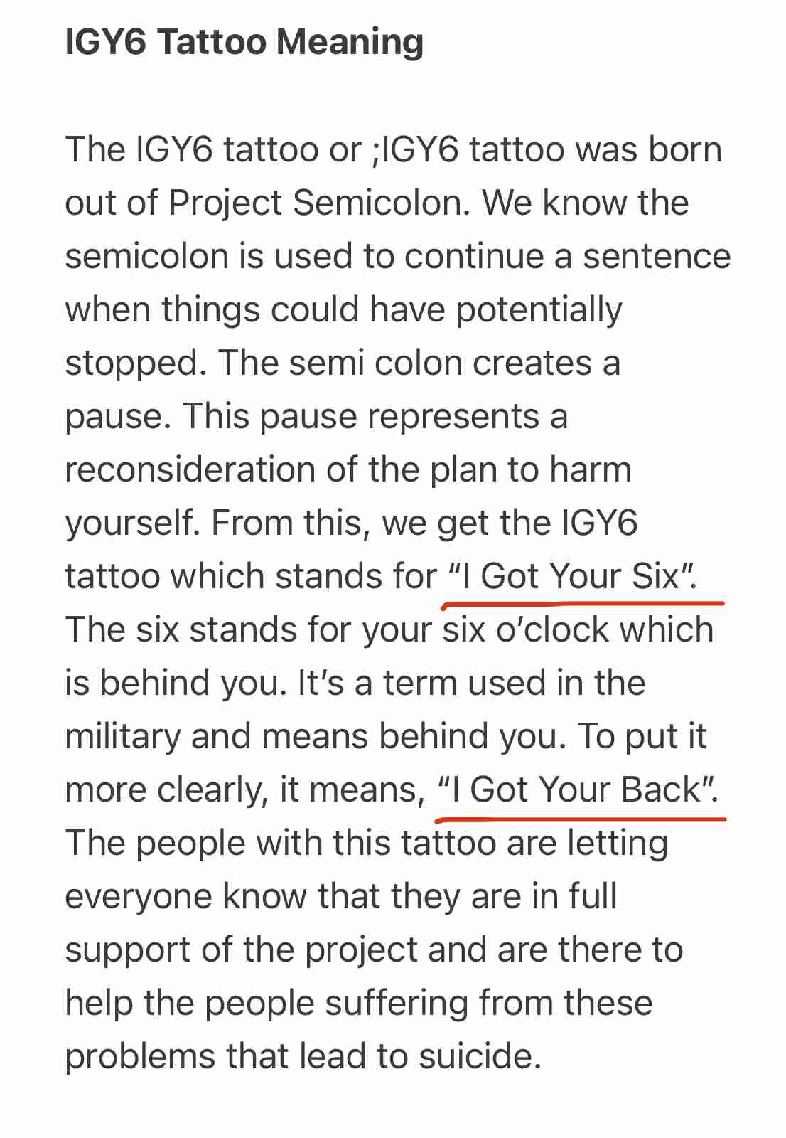 イルミナティ・陰謀論を語りたいpart18