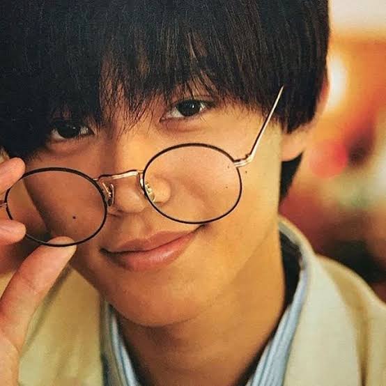 ネットで度入り眼鏡を作った事がある人