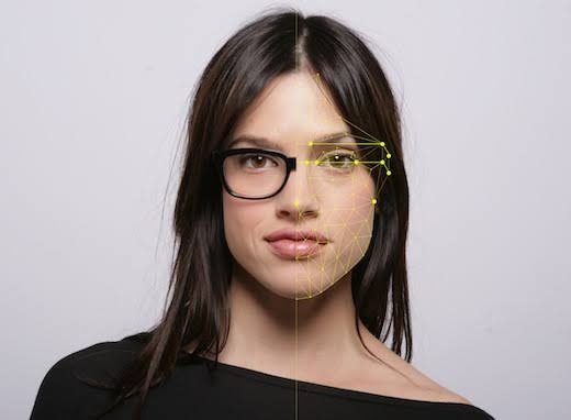 ネットで度入り眼鏡を作った事がある人