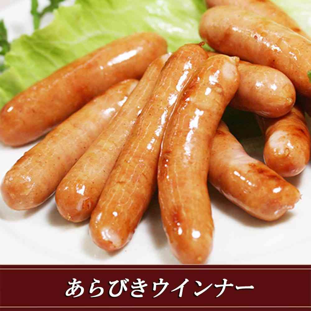 この人車の運転向いてないなと思うこと ガールズちゃんねる Girls Channel