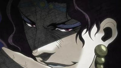 素のじぶんは善？悪？