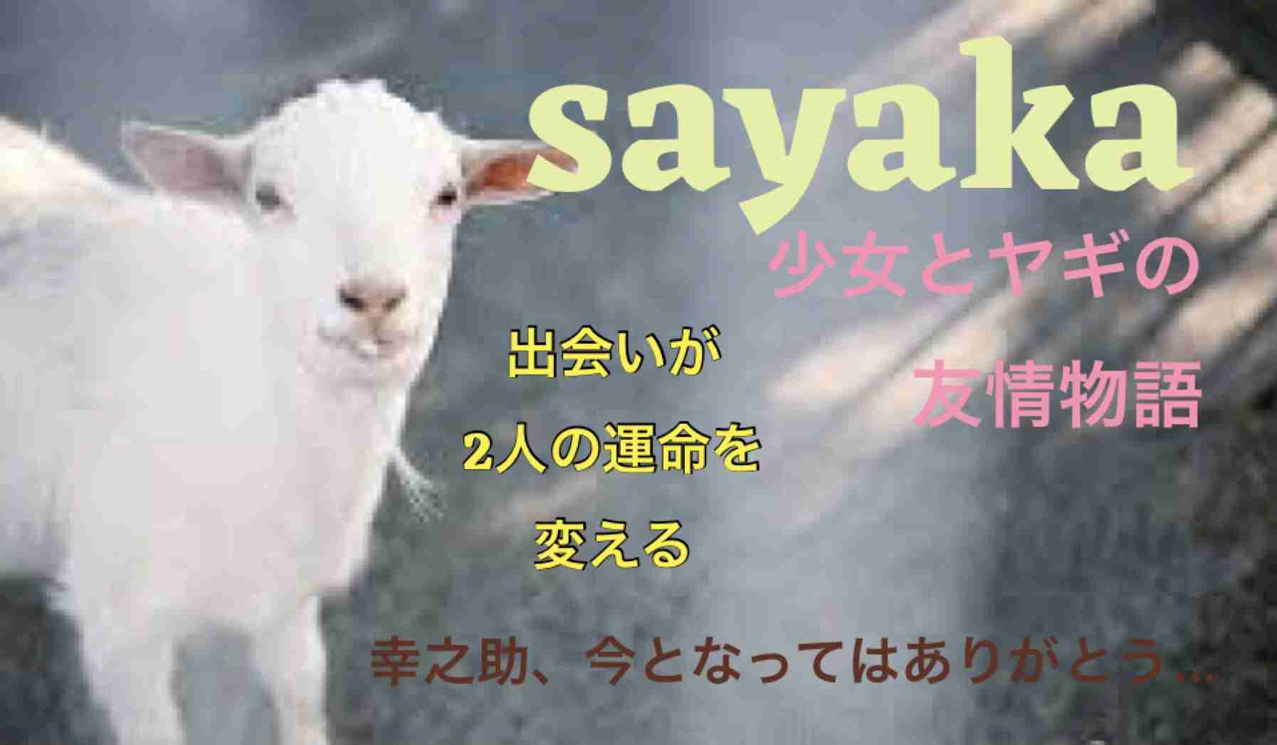 おばあちゃんおじいちゃん家の思い出