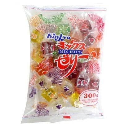 おばあちゃんおじいちゃん家の思い出