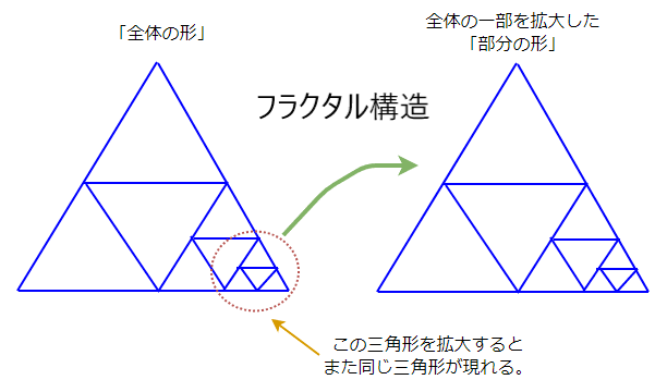 「知らなかった」「クセになる」 ブロッコリーの茎、ベロっとむける方法とは?