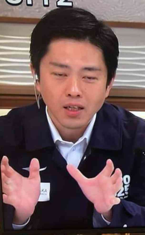 コロナ対応で看護師不足 大阪の若年がん病棟が一時閉鎖