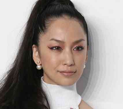 年の瀬に山岸凉子を語ろう