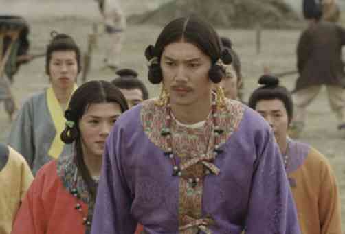 年の瀬に山岸凉子を語ろう
