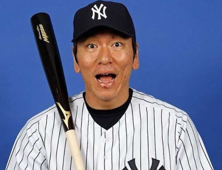 年の瀬に山岸凉子を語ろう