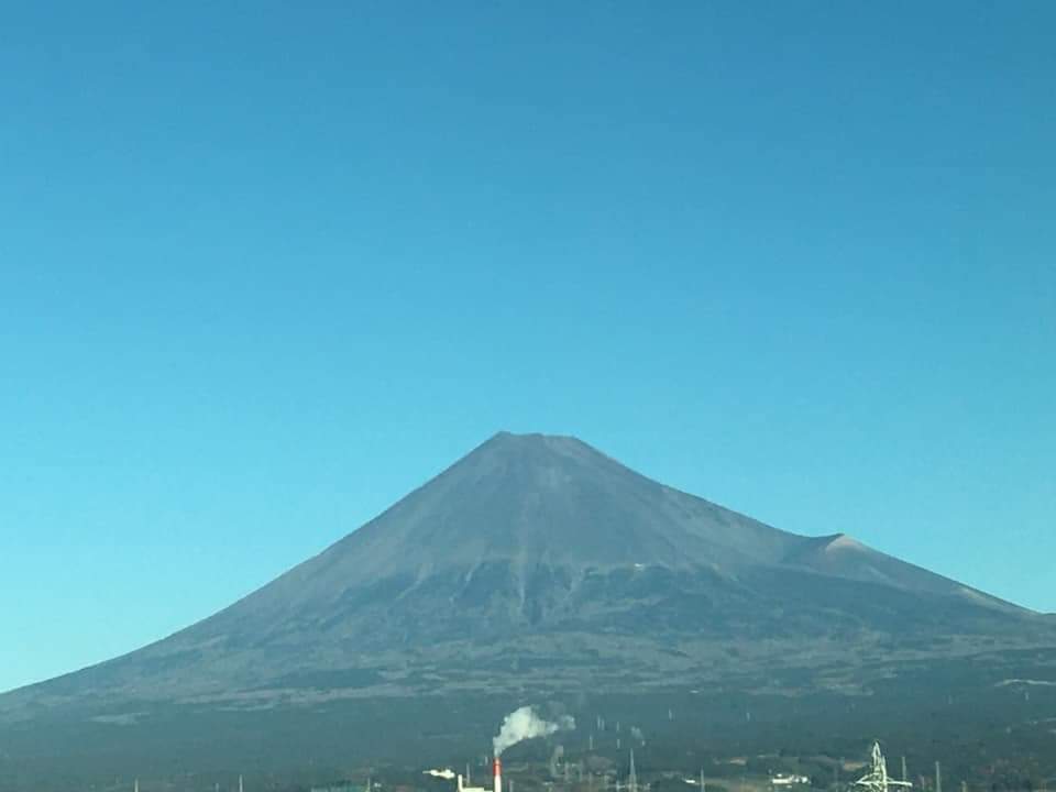 【地震】岩手県内陸北部で震度5弱