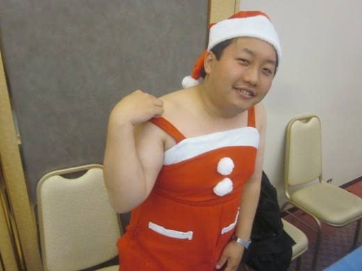 結婚に関する素朴な疑問