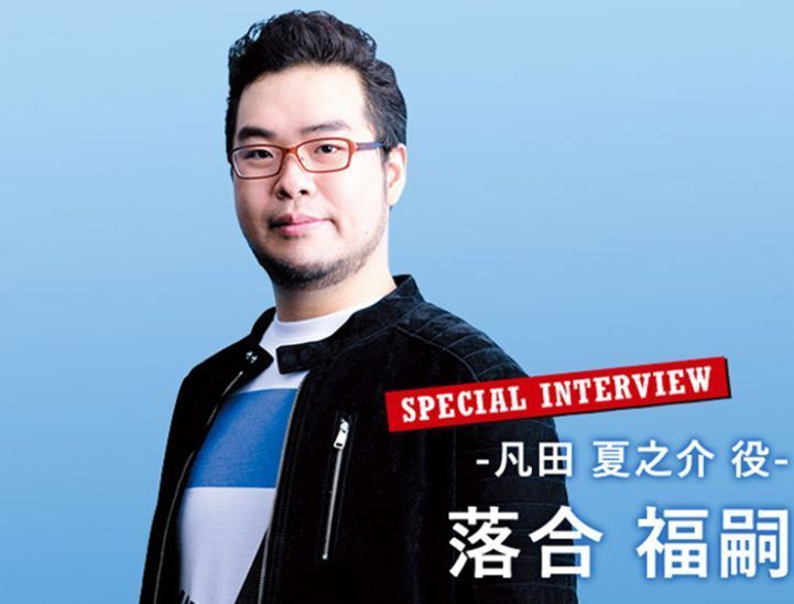 児童福祉司が家に来たことある人！