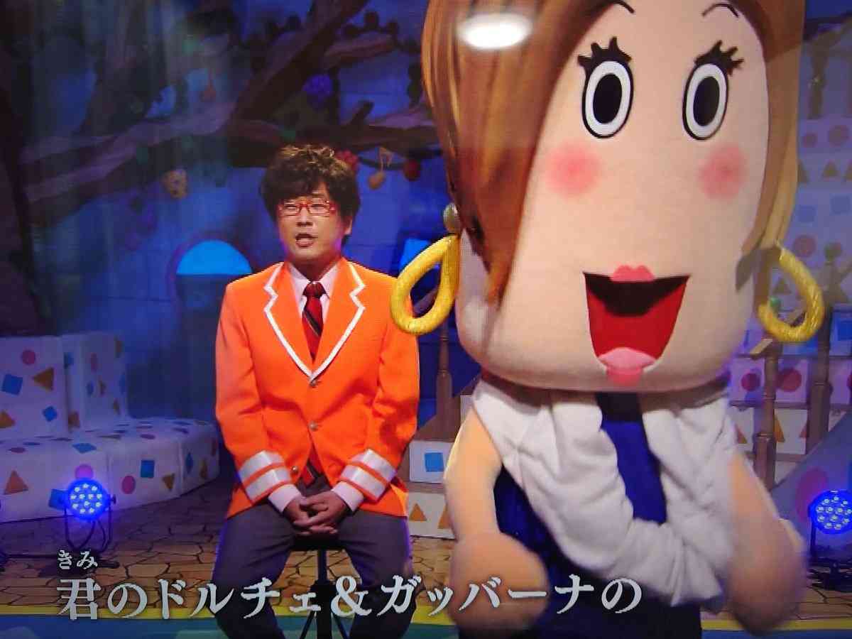 目を閉じてIKKOのセリフを打ってIKKOになれたら成功part4