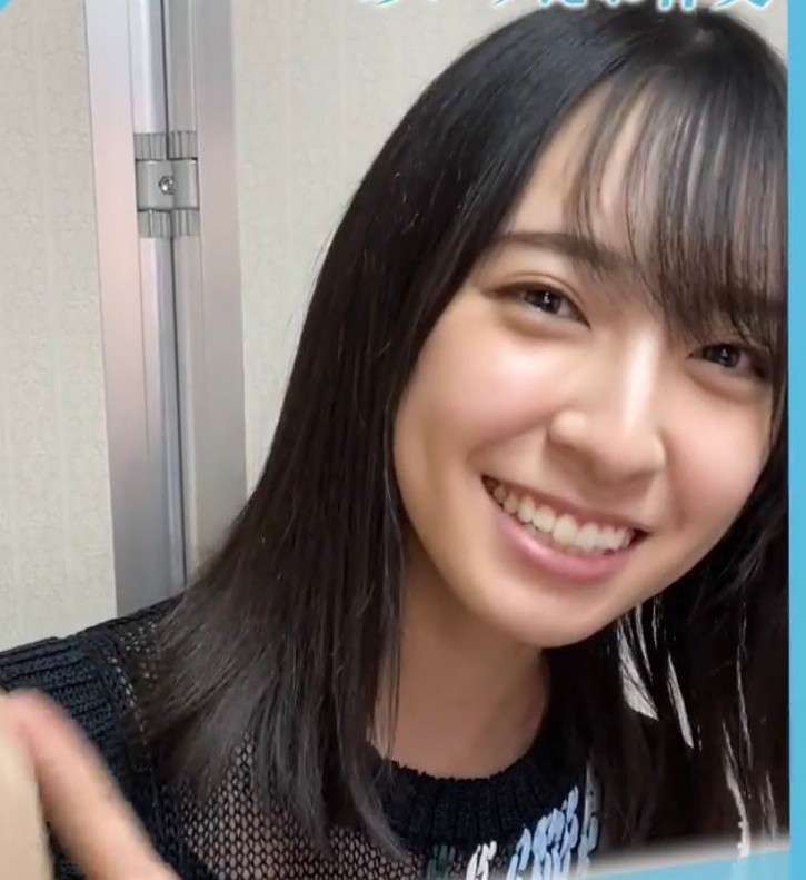 男ウケが凄いと思う女性芸能人
