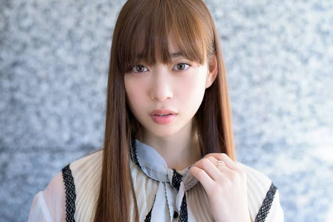 男ウケが凄いと思う女性芸能人
