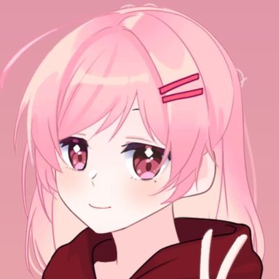 恋人いないけどいるフリしてる人〜