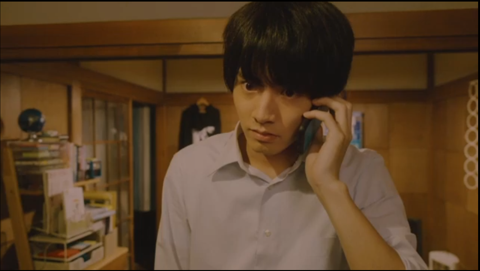 【実況・感想】30歳まで童貞だと魔法使いになれるらしい 第10話