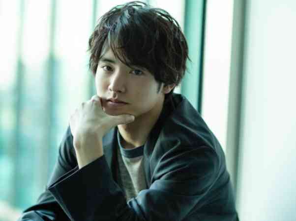 【実況・感想】30歳まで童貞だと魔法使いになれるらしい　第10話