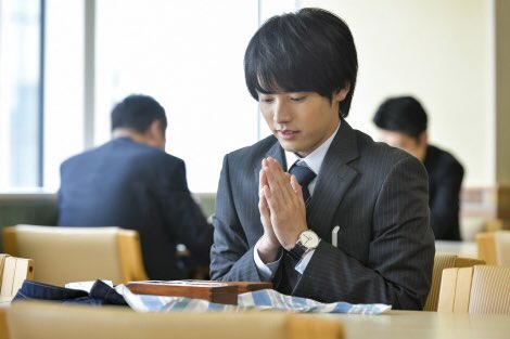 【実況・感想】30歳まで童貞だと魔法使いになれるらしい 第10話