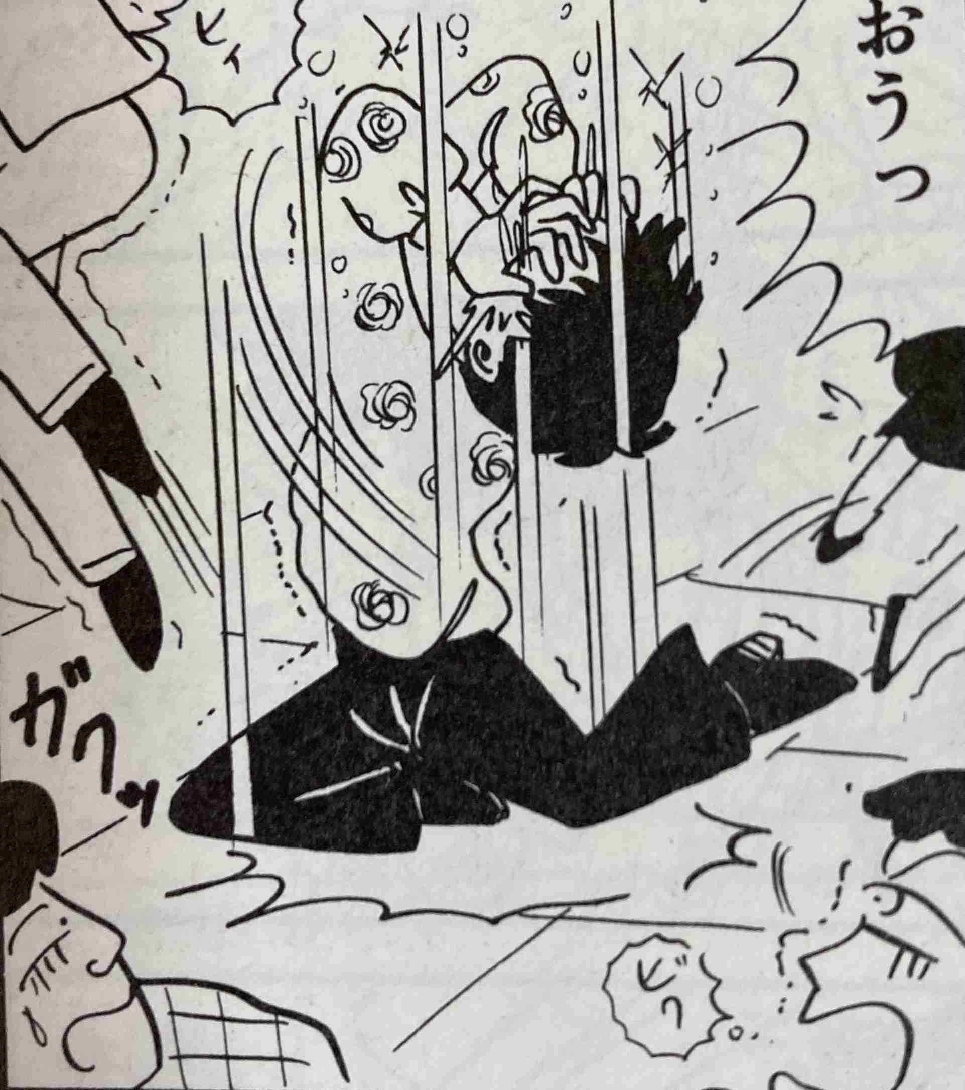 【実況・感想】30歳まで童貞だと魔法使いになれるらしい　第10話