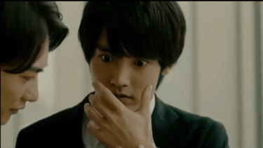 【実況・感想】30歳まで童貞だと魔法使いになれるらしい 第10話