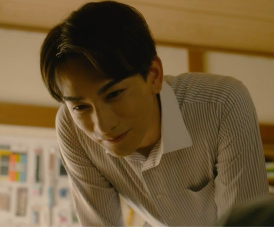 【実況・感想】30歳まで童貞だと魔法使いになれるらしい 第10話