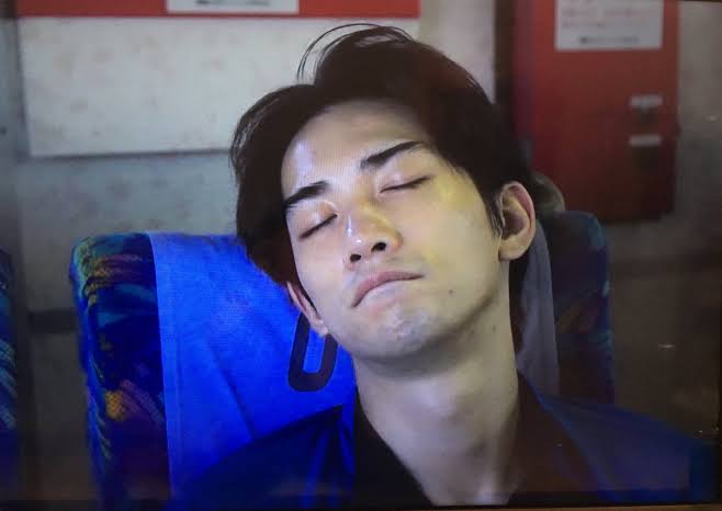 【実況・感想】30歳まで童貞だと魔法使いになれるらしい　第10話