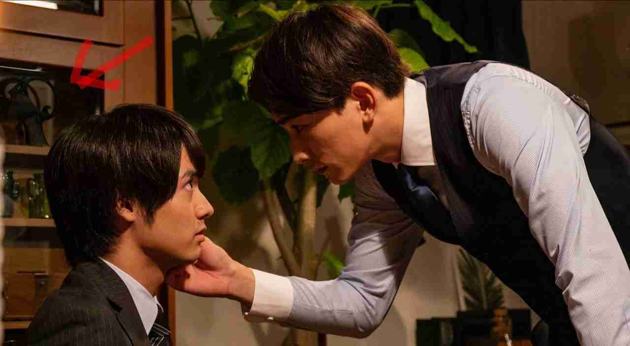 【実況・感想】30歳まで童貞だと魔法使いになれるらしい　第10話