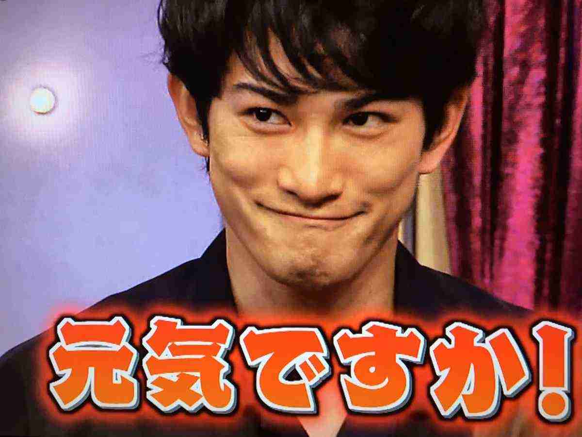【実況・感想】30歳まで童貞だと魔法使いになれるらしい 第10話