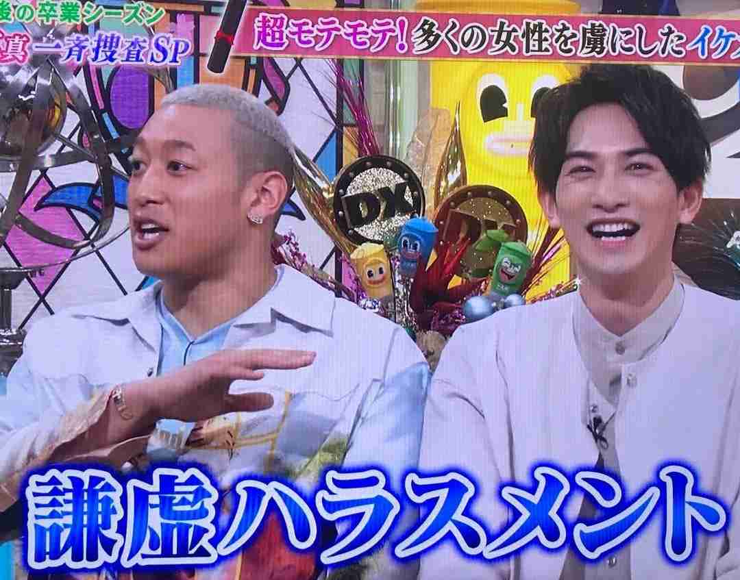 【実況・感想】30歳まで童貞だと魔法使いになれるらしい 第10話